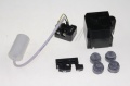 Haier Starter Relay - 51101010 Accessories For Compressor Jiaxipera Zbs11114cy W-o Edge